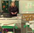 Первая в регионе модульная школа открылась для четырех учеников  Тобольском районе - ГТРК Регион-Тюмень
