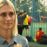Елена Шнырова: «Были слезы, но выбрала карьеру судьи» - АСН Тюменская арена