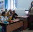 администрация Тобольска - ИА Тюменская линия