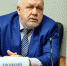 Тюменское правосудие признано несовершенным.  Дело о рейдерском захвате ООО «Зуммер» принимает иной оборот - ТюменьПро