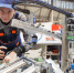 фото из группы "WorldSkills Russia" во ВКонтакте - ИА Тюменская линия