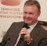 В Тюменской филармонии открылся 62 концертный сезон - Тюменская область сегодня
