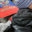 Россияне-сплошь патриоты. Опрос показал, сколько жителей любят свою страну - ТюменьПро