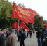 Коммунисты РКРП в Тюмени планировали митинг, а провели… собрание - РКРП-РПК