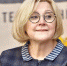 Ирина Евдокимова, директор камерного театра(2020)|Фото: Дмитрий Касимов - Nakanune.Ru