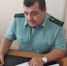 Начальник отделения организации исполнительного розыска, реализации имущества должников УФССП РФ по Тюменской области Алексей Данилин рассказывает, как приставы работают с должниками - УФССП