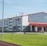 admtyumen.ru - ИА Тюменская линия