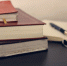 Фото: pixabay.com - Newsprom.Ru