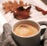 pixabay.com - Newsprom.Ru