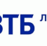 ВТБ - ИА Тюменская линия