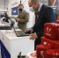 Тюменцы на TNF-2020 представили свои разработки для нефтегазовой отрасли - Newsprom.Ru
