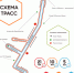 Новый взгляд на бег - TyuMedia.Ru