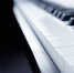 pixabay.com - Newsprom.Ru