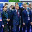 Тюменские нефтяники представили цифровое решение по управлению энергосистемой месторождений - Тюменская область сегодня