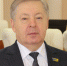 пресс-службы администрации Ишима - ИА Тюменская линия