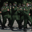Тюменских призывников протестируют на COVID-19 - ГТРК Регион-Тюмень