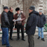 ОТЧЕТ о результатах деятельности депутата Тюменской городской Думы VII созыва по одномандатному избирательному округу № 22 Елагина Дмитрия Николаевича (октябрь 2019 – сентябрь 2020 гг.) - Городская Дума