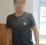 Подросток разбил машину, сломал ногу и переплыл Туру, сбегая от тюменских автоинспекторов - Тюменская область сегодня