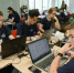 www.edu.gov.ru - ИА Тюменская линия
