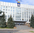 Тюмень за день: 5 октября - Newsprom.Ru