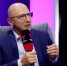 скриншот с видео на телеканале "Тюменское время" - ИА Тюменская линия
