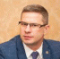 Дмитрий Грамотин поприветствовал баскетболистов - АСН Тюменская арена