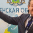«Мостострой-11», «ТДСК», «ЭНКО». А кто еще вошел в строительную элиту Тюменской области? - ТюменьПро