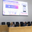 Как стать участником конкурса "Тюменская марка"? - Newsprom.Ru