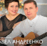 В музее «Усадьба Колокольниковых» вновь зазвучит музыка - Музейный комплекс