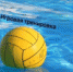 Что хорошего несёт в себе игровая форма тренировки? - ЦОП по дзюдо