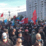 (2020)|Фото: twitter.com/teamnavalnykhv - Nakanune.Ru