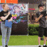 vk.com/zvfest - ИА Тюменская линия