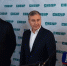 Помощник президента: Тюменская область готова стать флагманом научного развития РФ - Тюменская область сегодня
