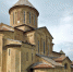 Фото: pixabay.com - Newsprom.Ru
