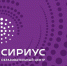 21 студент ТюмГУ работает наставниками на проекте "Сириус.Лето" - ИА Тюменская линия