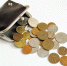Фото: pixabay.com - Newsprom.Ru