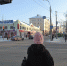 Тюмень за день: 29 октября - Newsprom.Ru