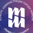 Определено 80 участников конкурса «Тюменская марка – 2020» - Администрация г. Тюмень