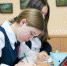 edu.gov.ru - ИА Тюменская линия