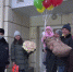 В Тюмени автоинспекторы помогли доставить роженицу в перинатальный центр - Тюменская область сегодня