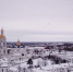 Чем привлекателен для туристов Тобольск - ГТРК Регион-Тюмень