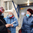 Светлана Журавлева поможет жителям многоквартирного дома решить проблему с теплом - Единая Россия