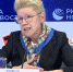 Елена Мизулина(2020)|Фото: МИА Россия сегодня - Nakanune.Ru