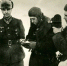 19 НОЯБРЯ - памятная дата военной истории! - ОСШОР по лыжным гонкам и биатлону Л.Н. Носковой