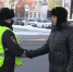 начни с себя - Главный федеральный инспектор