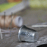 Фото: pixabay.com - Newsprom.Ru