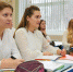 edu.gov.ru/ - ИА Тюменская линия
