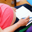 perinatal-center.pro - ИА Тюменская линия