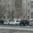 На дистанте тюменские школьники гоняют на автомобилях - Тюменская область сегодня