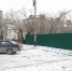 Под контролем Юрия Коновалова обустроена контейнерная площадка для сбора твердых бытовых отходов - Городская Дума